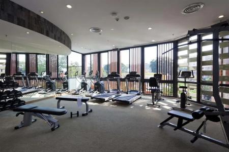 Eastin Tan Chiang Mai - Sha Plus Certify - 18