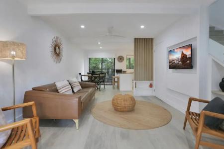 Noosa Place - 127