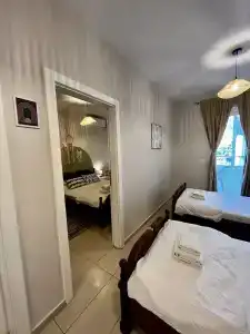 Villa Merci Budva - 62