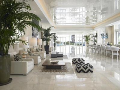 Grand Beach Surfside - 1