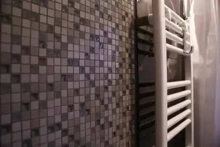 Carlton - 69