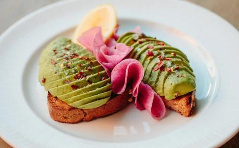 Indigo Boston Garden, An Ihg Hotel - 12