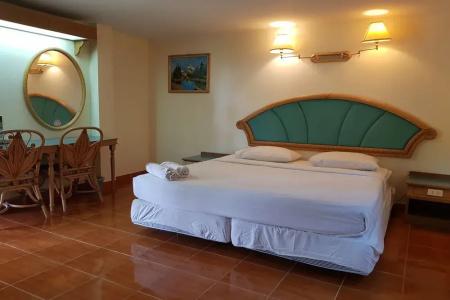 Talekaew Resort Sha - 61