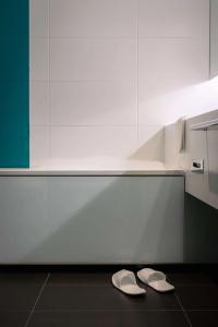 Scandic Tampere Station - 51