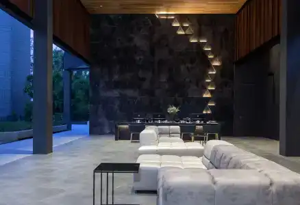 La Vela Khao Lak - Sha Extra Plus - 18