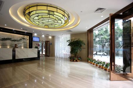 Guangzhou Seaman Club - 9