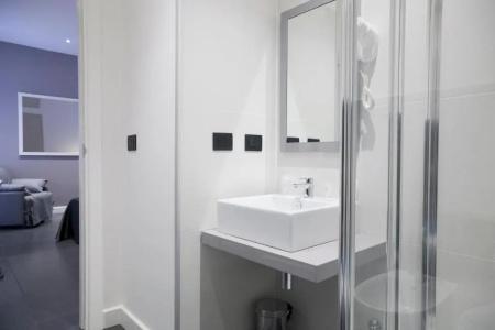 Nostos rooms & - 34