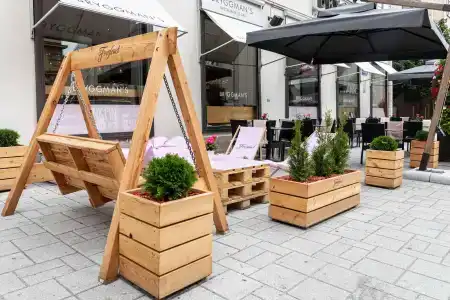 Scandic Plaza Turku - 19