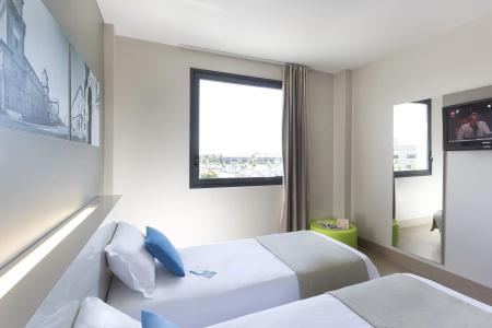 b&b Ferrara - 4
