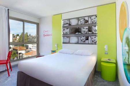 ibis Styles Cannes Le Cannet - 48