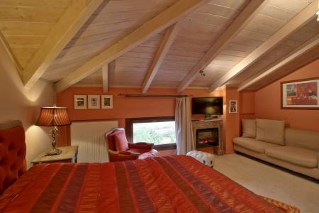 Boutique Skamnos Arachova - 218
