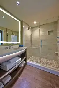 La Quinta by Wyndham Seattle Downtown - 45