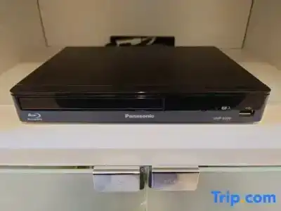 Lascala - 107
