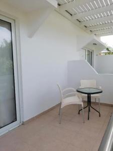 Delfinia Resort - All Inclusive - 41