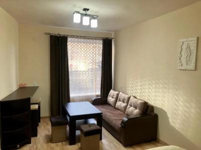 Apartin Alaverdi - 20