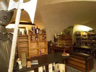Locanda Restel De Fer - 20