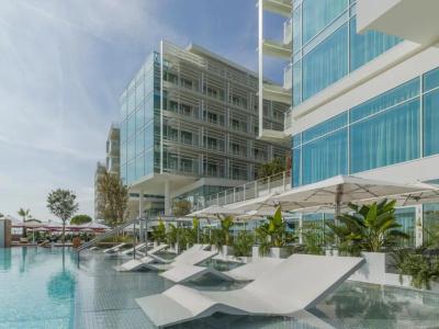 Falkensteiner & Spa Jesolo - 21