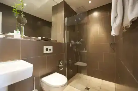 Xii Apostel Albergo - 25