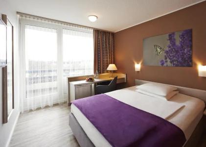 Mercure Hameln - 47
