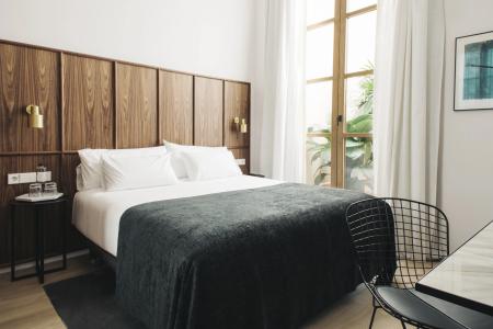 Yurbban Passage & Spa - 26