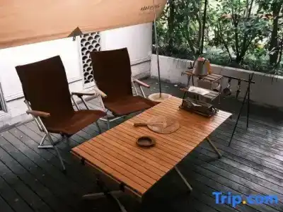 Hangzhou Dahua - 72