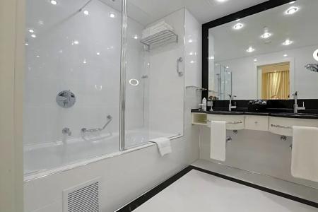 Atli Ankara - 44