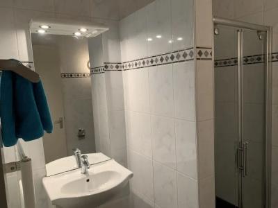 Boutique Margretha - 8