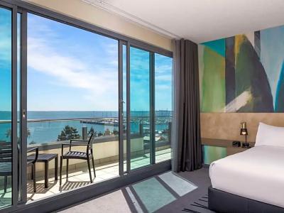 Novotel - 81