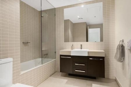 Cairns Private - 157