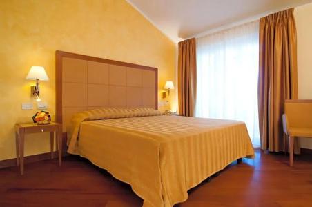 Versilia Palace - 75