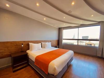 Gran Cavancha Suite - 30