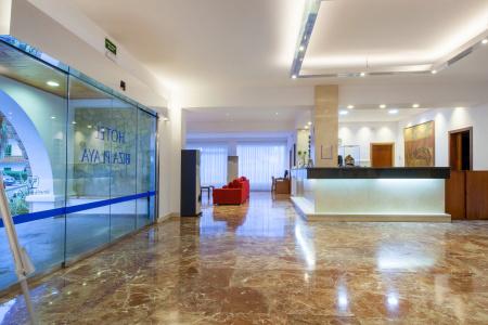 Ibiza Playa - 20