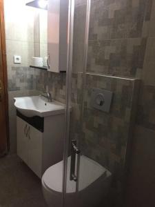Selim Sultan Otel - 49