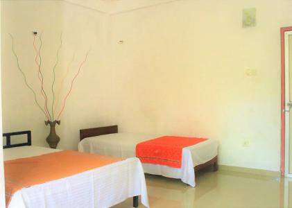 Samanala Resort - 18