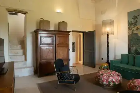 Masseria Santo Scalone - 89