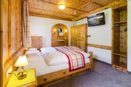 Barbarahof Saalbach - 19