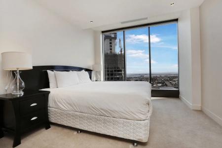 Corporate Keys - Freshwater Place - 5