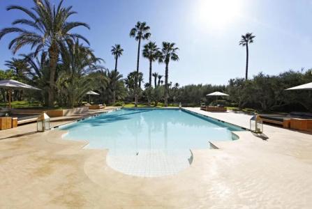 Palais Namaskar - 48