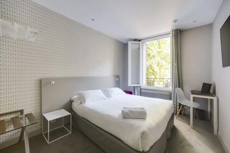Acropolis Paris Boulogne - 2