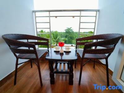 Grand Padappai Residency - 59