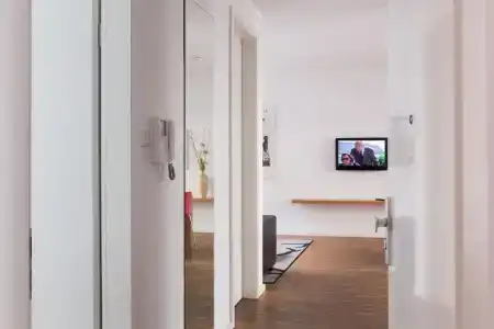 Grimm's Berlin Mitte - 97