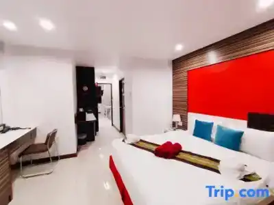 Patong Max Value - 102