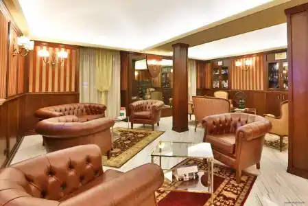 Principe di Piemonte - 1