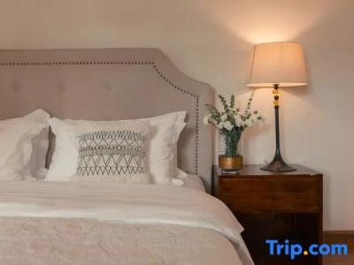 Dali Yunxi Boutique Inn - 78