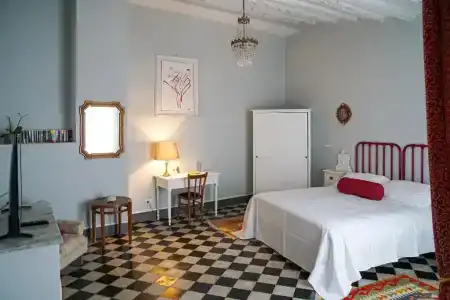 Palazzo Degli Antoci - 60