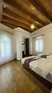 Mahbubakhon - 65