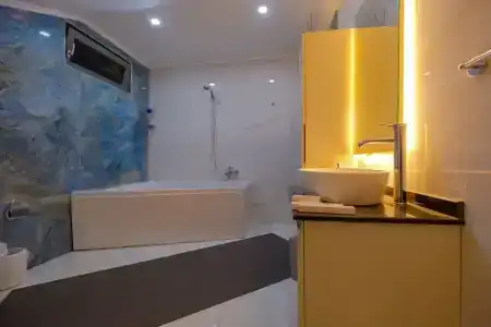 Eden Nest Exclusive - 104