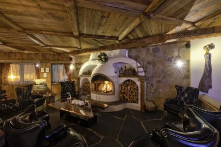 Croce Bianca Leisure & Spa - 26