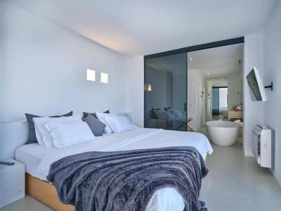 Santorini Heights - 73
