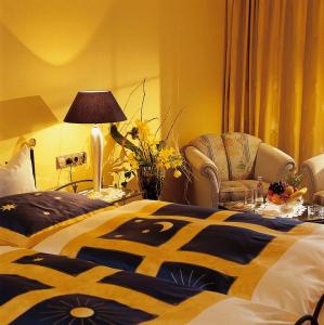 Rüters Parkhotel - 48